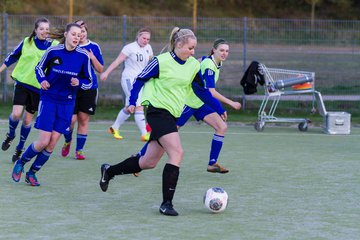 Bild 25 - Frauen FSC Kaltenkirchen Training